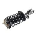Strut Armado con Resorte Delantero Izquierdo GSP 30334012