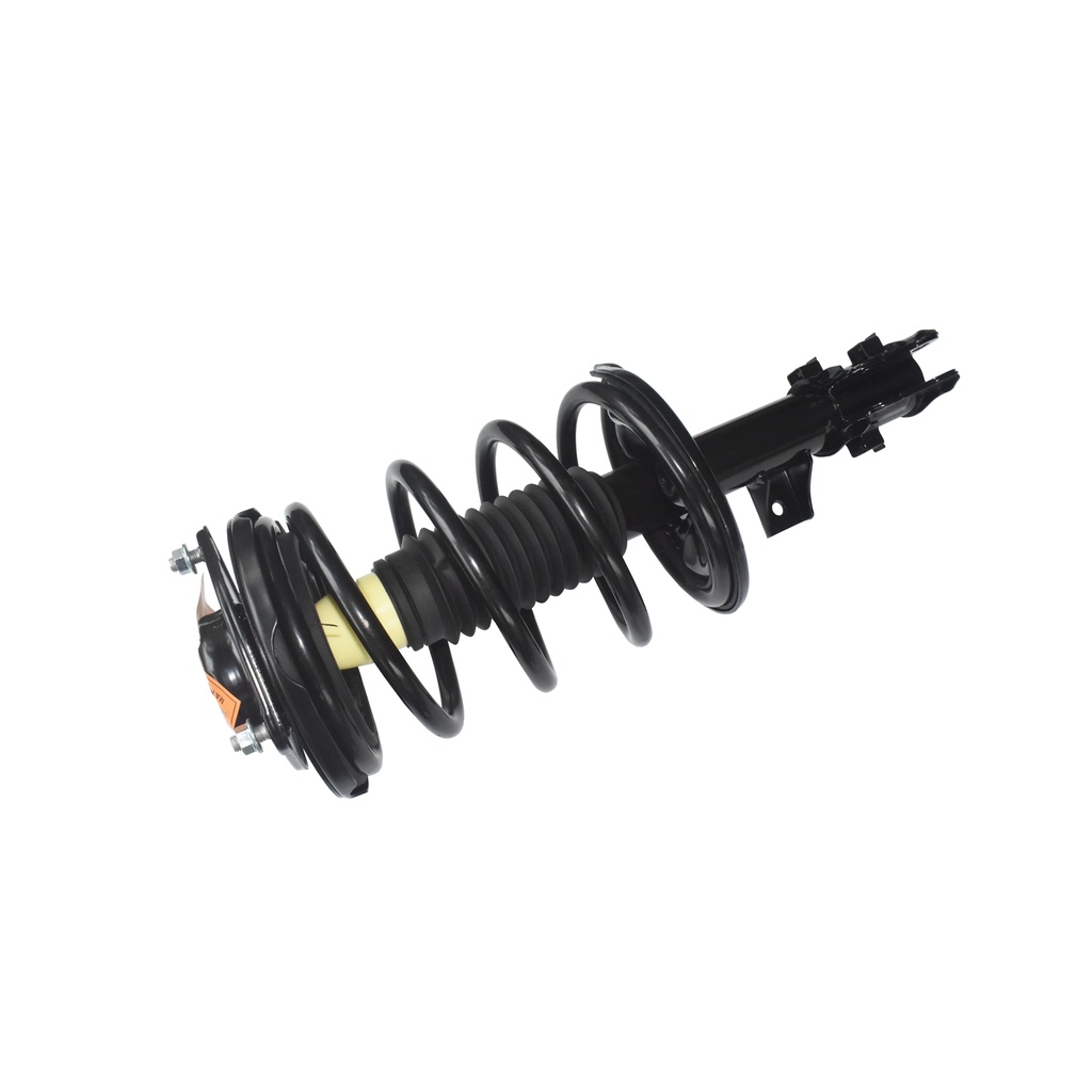 30334051 — Strut Armado con Resorte Delantero Derecho GSP 30334051