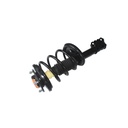Strut Armado con Resorte Delantero Izquierdo GSP 30334052