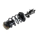Strut Armado con Resorte Delantero Derecho GSP 30334111