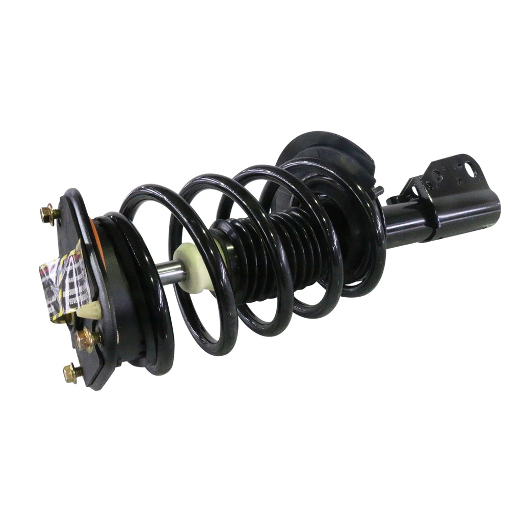 30334120 — Strut Armado con Resorte Delantero GSP 30334120