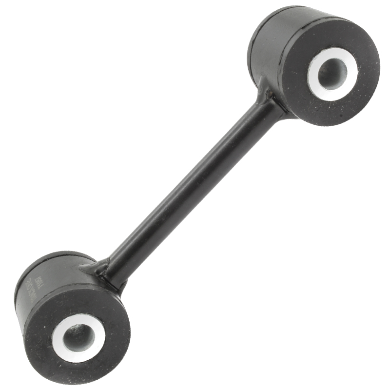 TORNILLO ESTABILIZADOR TRASERO DERECHO CHEVROLET K1500 BLAZER 1993-1994