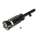 Strut Armado con Resorte Delantero GSP 30334160
