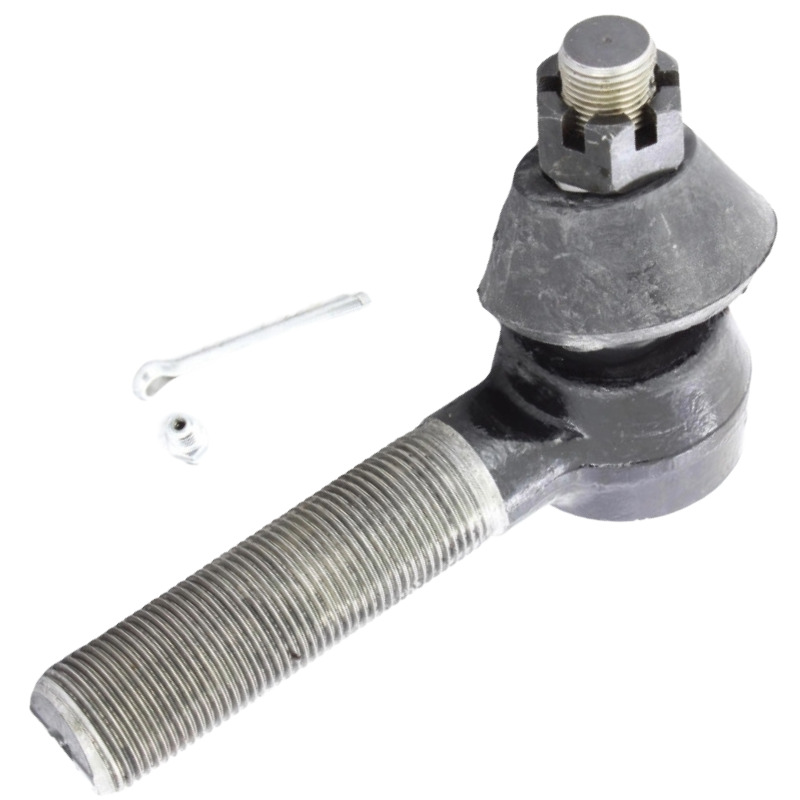 TERMINAL DIRECCIÓN EXT. DER. CHEVROLET KODIAK 1988-2002