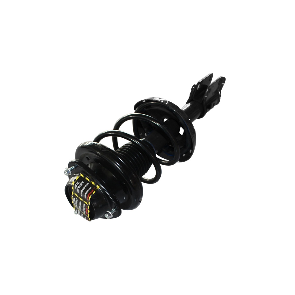 30334452 — Strut Armado con Resorte Delantero Izquierdo GSP 30334452