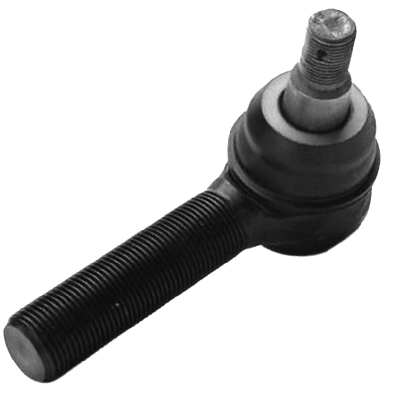 TERMINAL DIRECCIÓN EXT. DER. CHEVROLET KODIAK 1988-2002