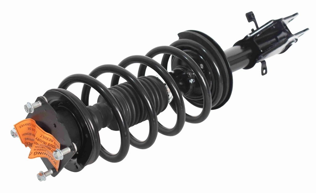 30334471 — Strut Armado con Resorte Delantero Derecho GSP 30334471