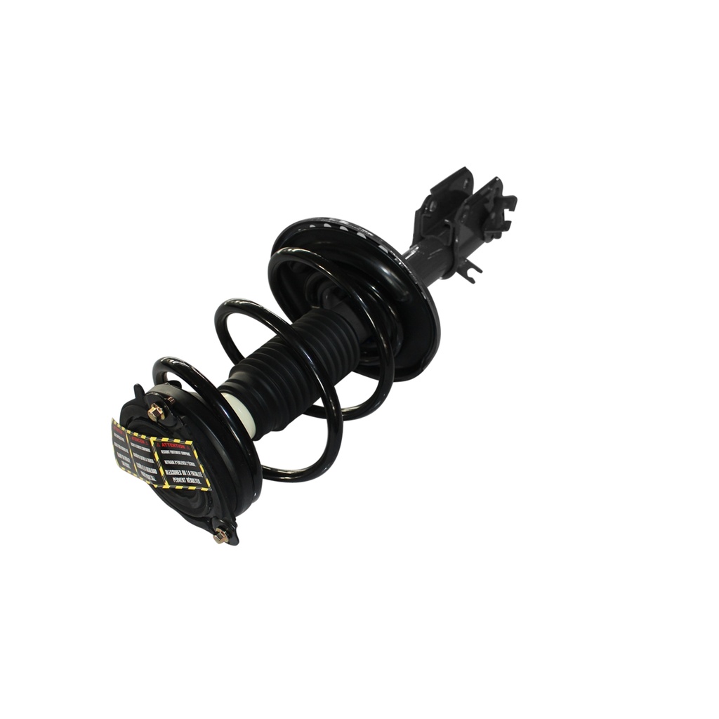 30334502 — Strut Armado con Resorte Delantero Izquierdo GSP 30334502