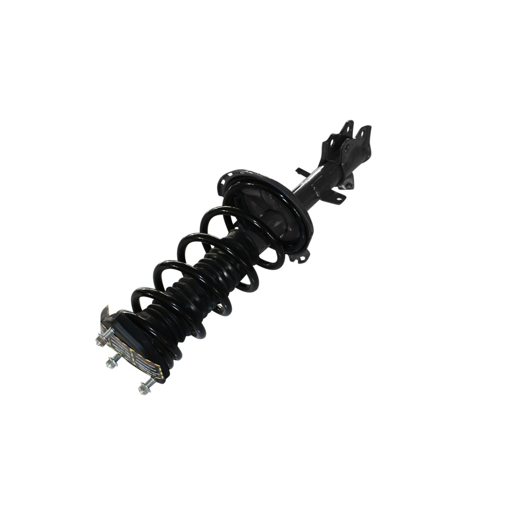 30334511 — Strut Armado con Resorte Trasero Derecho GSP 30334511