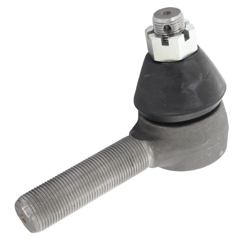 TERMINAL DIRECCIÓN EXT. IZQ. CHEVROLET KODIAK 1988-2002