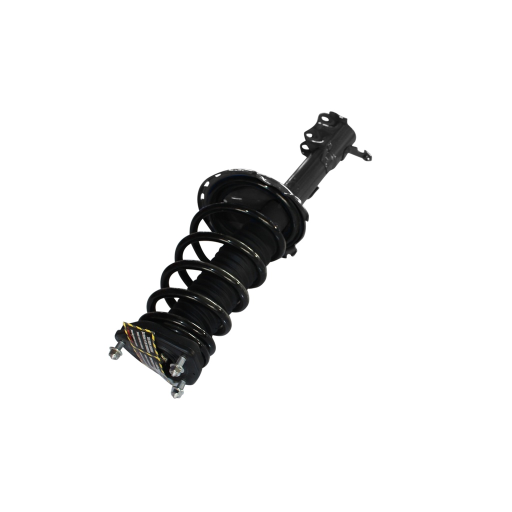 30334522 — Strut Armado con Resorte Trasero Izquierdo GSP 30334522