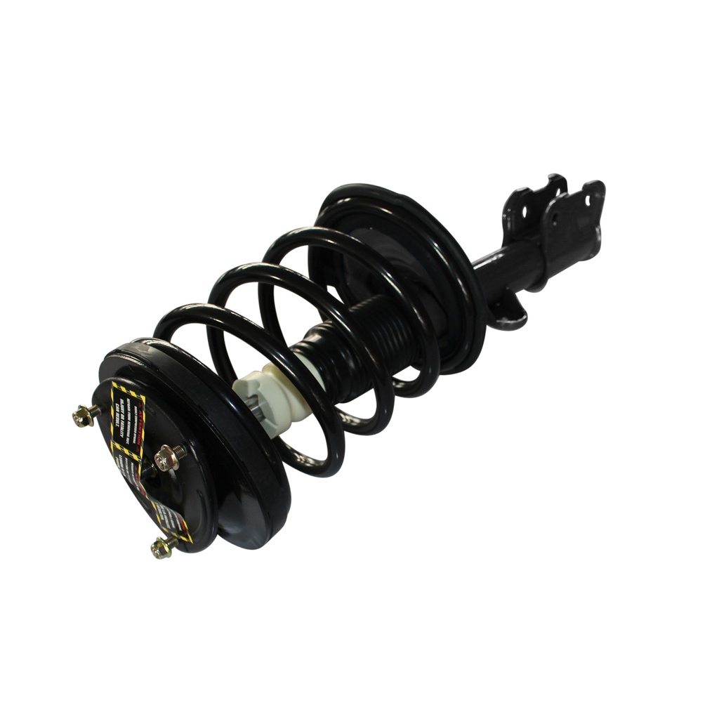 30334551 — Strut Armado con Resorte Delantero Derecho GSP 30334551