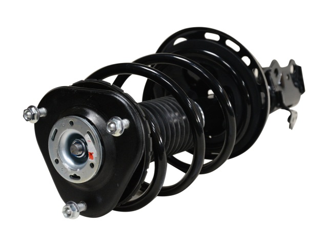 30410221 — Strut Armado con Resorte Trasero Derecho GSP 30410221