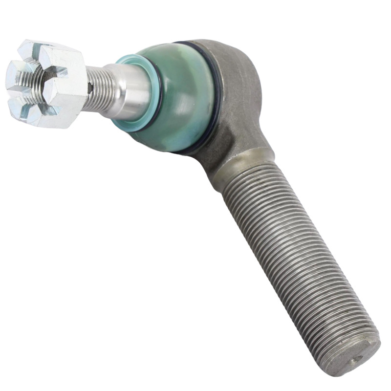 TERMINAL DIRECCIÓN EXT. IZQ. CHEVROLET KODIAK 1988-2002