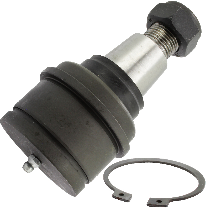 RÓTULA DELANTERO INFERIOR DERECHO CHEVROLET KODIAK 2005-2009