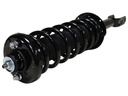 Strut Armado con Resorte Trasero Izquierdo GSP 30410542