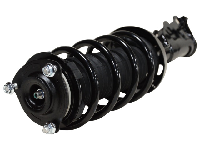 30410561 — Strut Armado con Resorte Delantero Derecho GSP 30410561