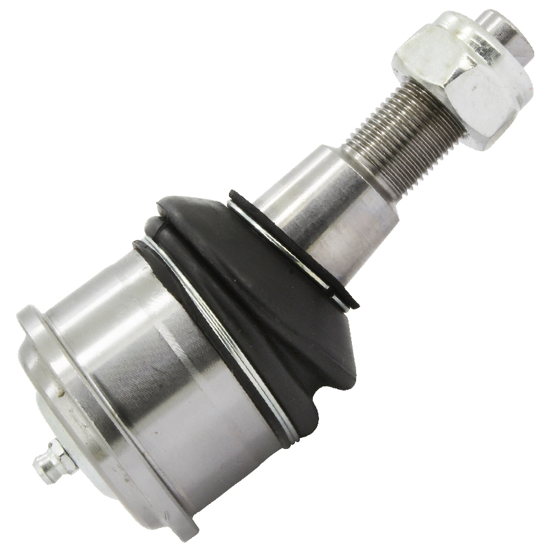 RÓTULA DELANTERO SUPERIOR DERECHO CHEVROLET KODIAK 2005-2009