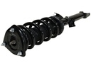 Strut Armado con Resorte Delantero Derecho GSP 30410701