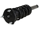 Strut Armado con Resorte Delantero Izquierdo GSP 30410742