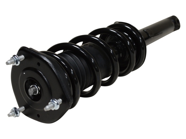 Strut Armado con Resorte Delantero Izquierdo GSP 30410752