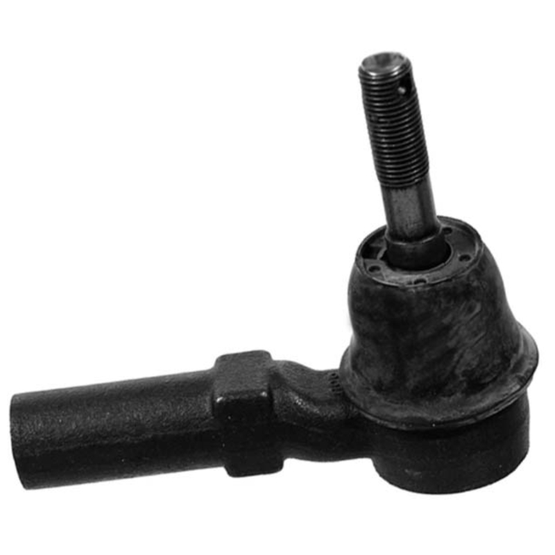 TERMINAL DIRECCIÓN EXT. CHEVROLET LUMINA 1998-2001
