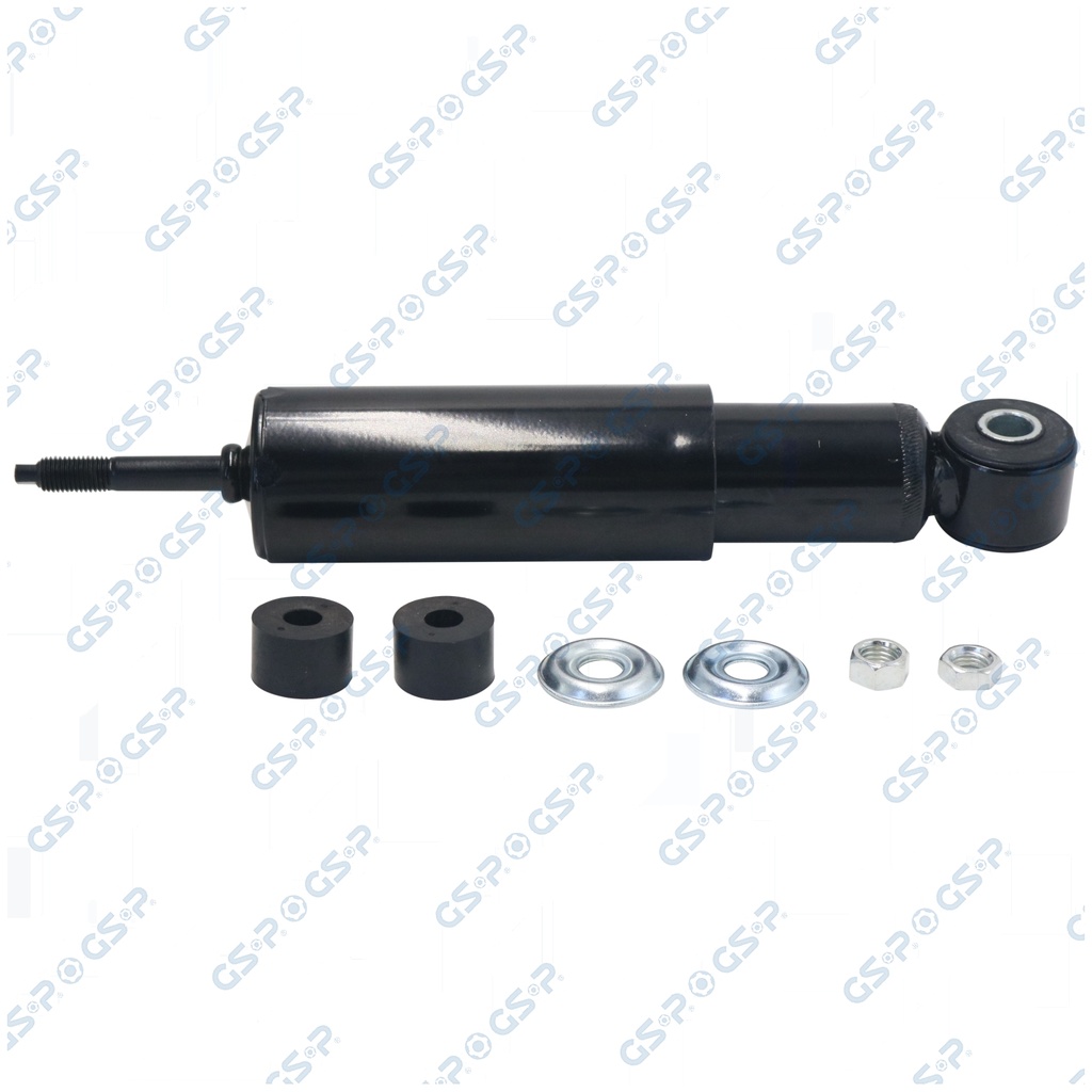 31104480 — Amortiguador Delantero GSP 31104480