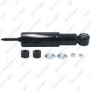 Amortiguador Delantero GSP 31104480