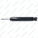 Amortiguador Trasero GSP 31129540