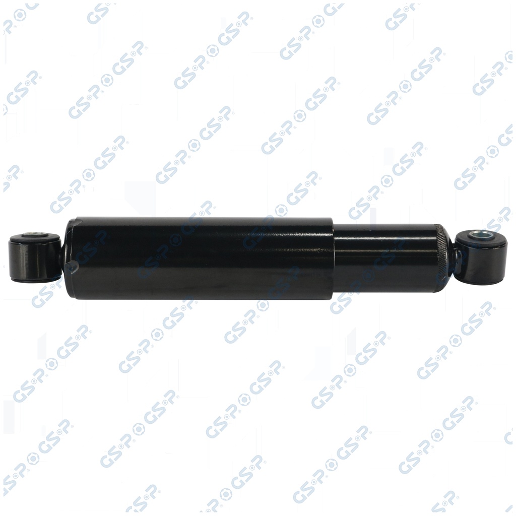 Amortiguador Trasero GSP 31129550