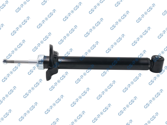 Amortiguador Trasero GSP 31129880