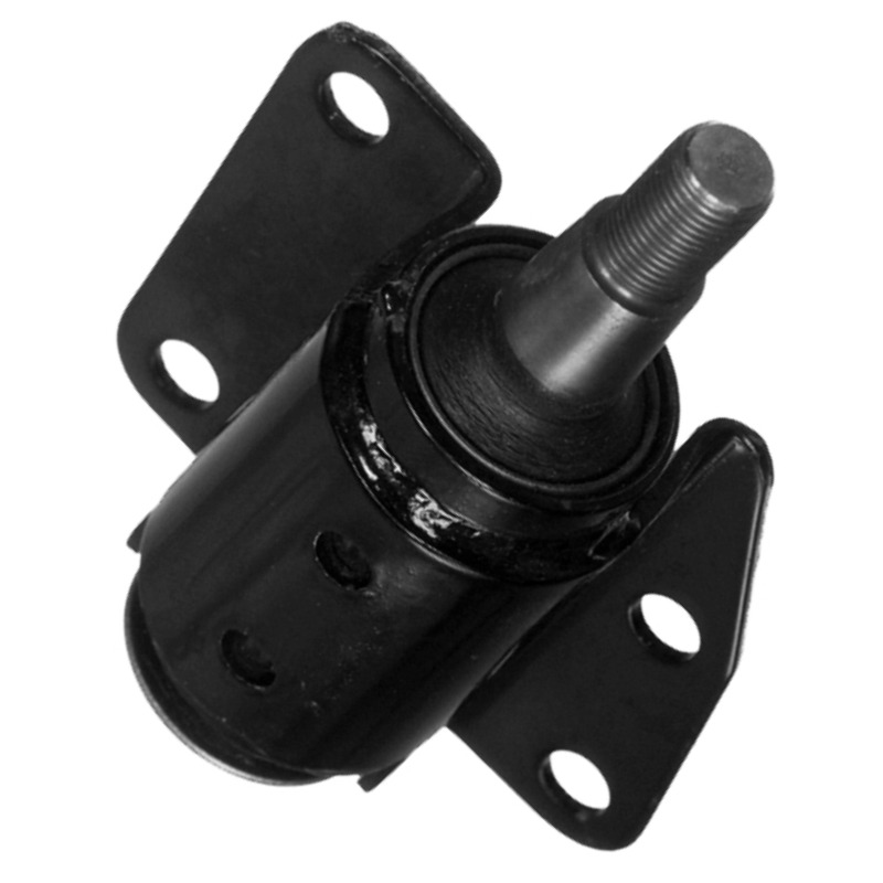 TO-20-020 — BRAZO AUXILIAR DELANTERO CHEVROLET LUV 1981-1983