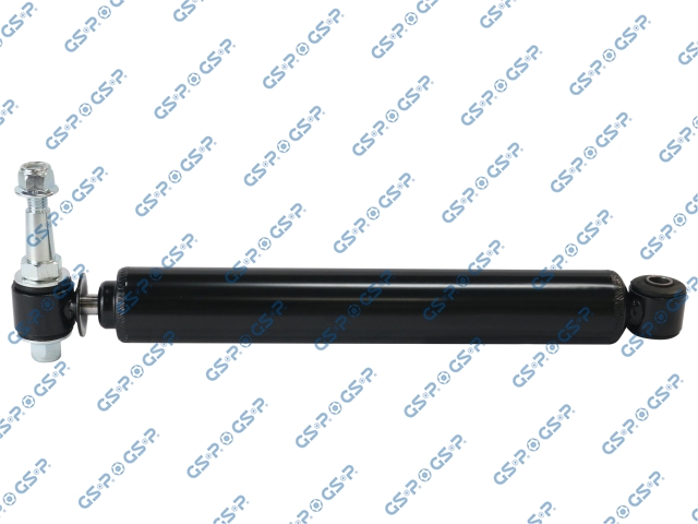 31131400 — Amortiguador Delantero GSP 31131400