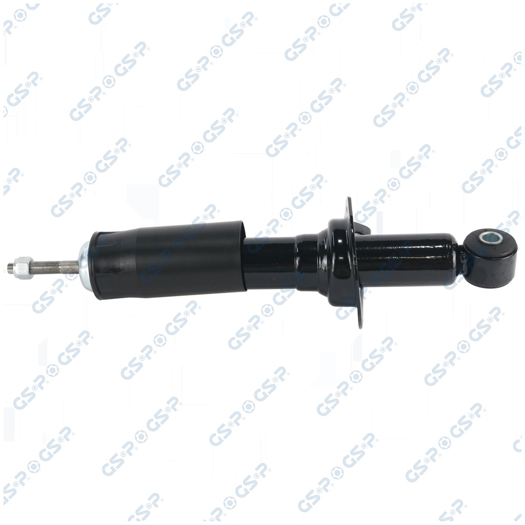 31135820 — Amortiguador Delantero GSP 31135820