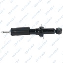 Amortiguador Delantero GSP 31135820