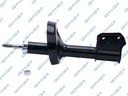 Amortiguador Delantero GSP 31301340