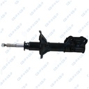 Amortiguador Delantero Izquierdo GSP 31305822