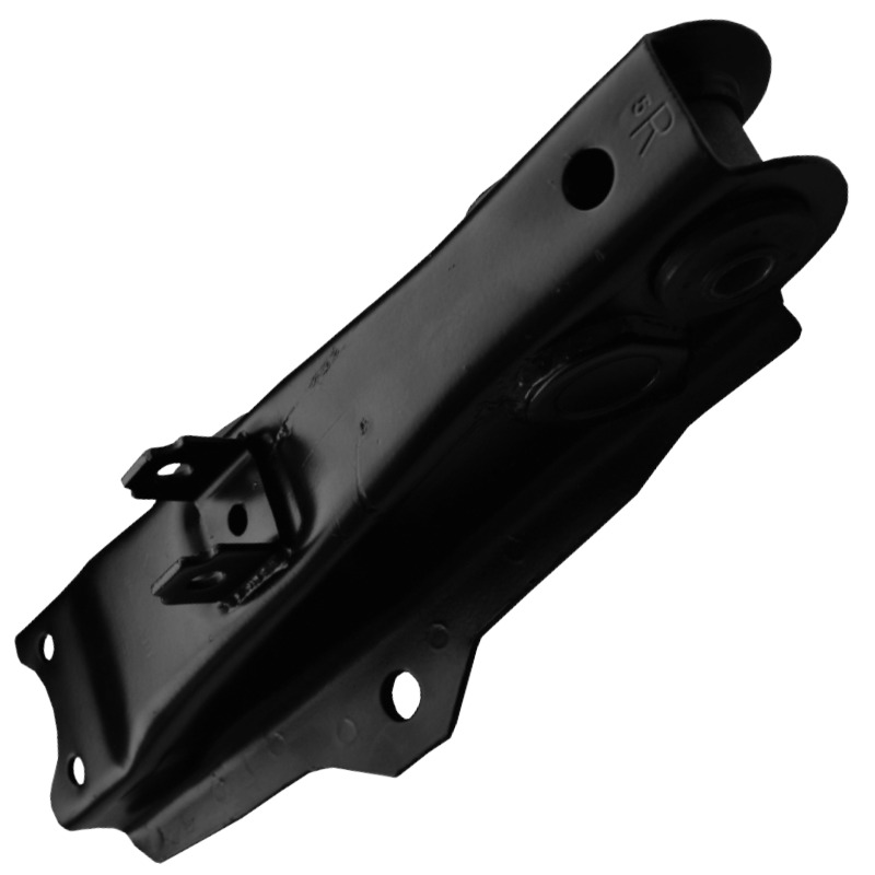 TO-20-418 — HORQUILLA DELANTERO INFERIOR DERECHO CHEVROLET LUV 1997-2005