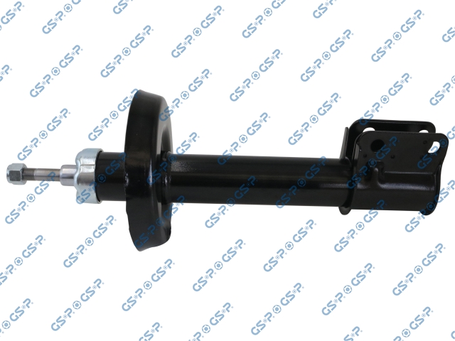 31327730 — Amortiguador Delantero GSP 31327730