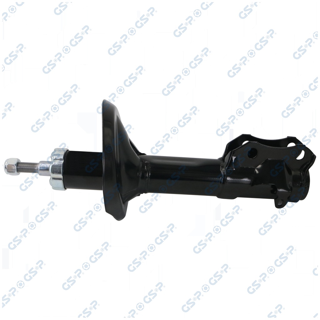 31328060 — Amortiguador Delantero GSP 31328060