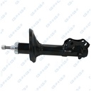 Amortiguador Delantero GSP 31328060
