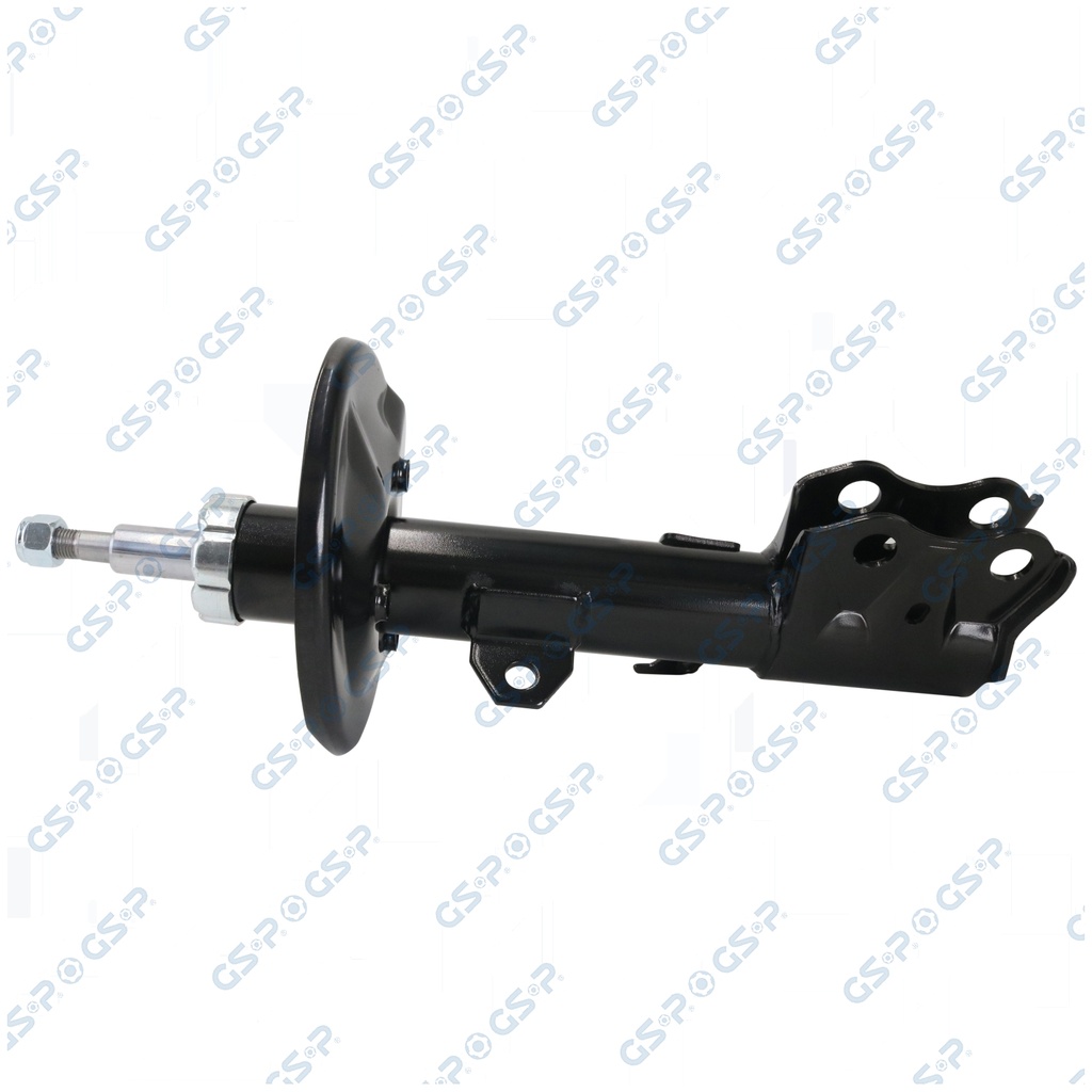 31328221 — Amortiguador Delantero Derecho GSP 31328221
