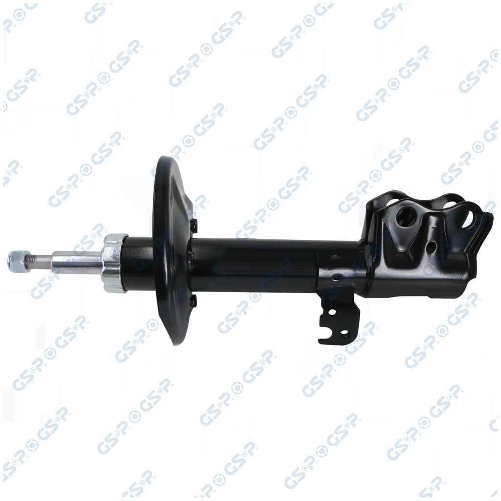 31328222 — Amortiguador Delantero Izquierdo GSP 31328222