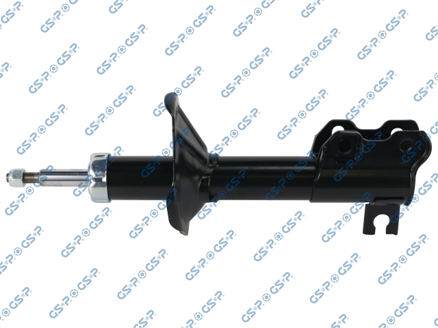 Amortiguador Delantero GSP 31332310