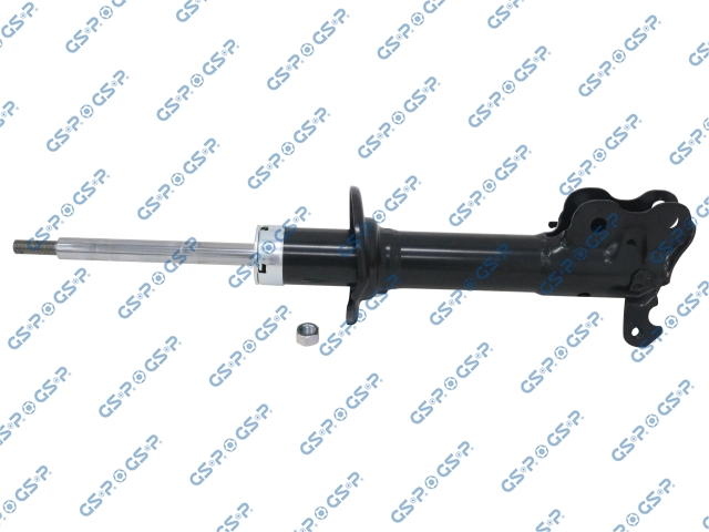 Amortiguador Delantero Derecho GSP 32000517