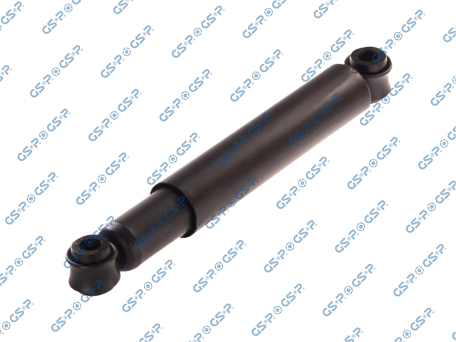 Amortiguador GSP 32000583