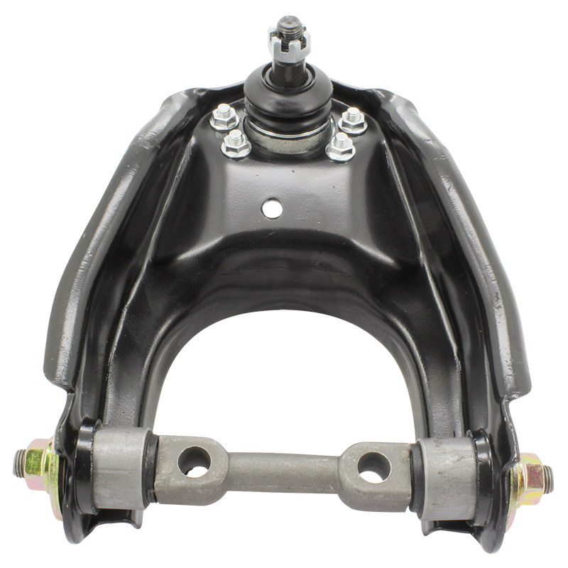 TO-20-425 — HORQUILLA DELANTERO SUPERIOR IZQUIERDO CHEVROLET LUV 1997-2005