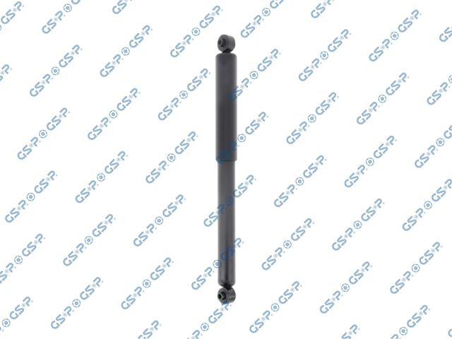 Amortiguador Trasero GSP 32100140