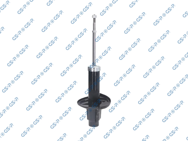Amortiguador Delantero GSP 32100690