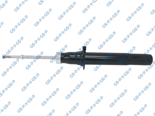 Amortiguador Delantero GSP 32100740